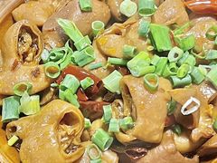 -后火锅(总店)