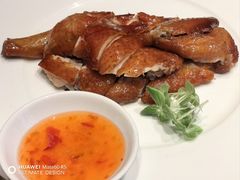 -粤珍轩(新城广场店)