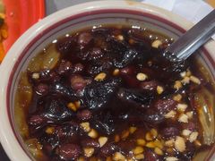 -极乐小煮·成都冒菜(科技绿洲店)