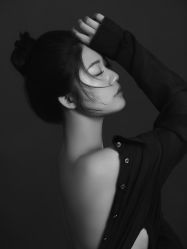 -绝对人气写真艺术中心