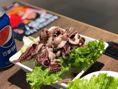 -新辣道鱼火锅(世纪金源购物中心店)