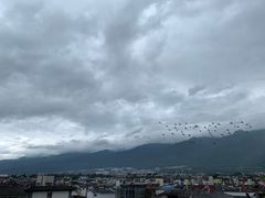 -再回首鸡肉米线(人民路一店)