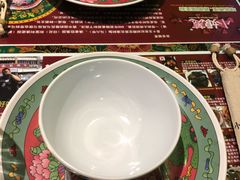 -小娘惹厨房Little Nyonya(狮城有约上榜店)