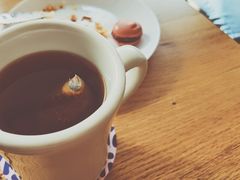 如意宝茶Rooibos-大小咖啡 BigSmallCoffee(麦子店)