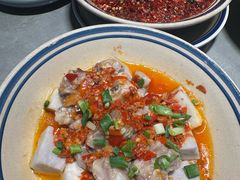 -潇湘阁(汉光百货店)