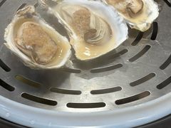 -碗中海·蒸汽海鲜·桑拿鸡(岭南天地店)