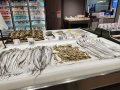 -物美大卖场(玉蜓桥店)