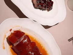 -小炳胜(北京路店)