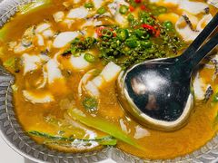 -撒椒·四川江湖菜(西单大悦城店)