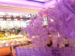 -山河屯铁锅炖鲜鹅·东北菜(开发区一店)