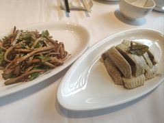 -苏浙汇(肇嘉浜路总店)