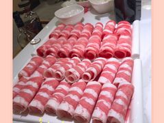 -李想大虾(吾悦广场店)