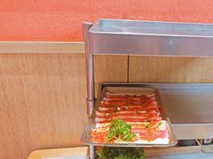 -韩宫宴烤肉·料理(南京江宁万达店)