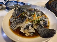 -蔚海之都·象山蒸汽海鲜(仙霞路店)