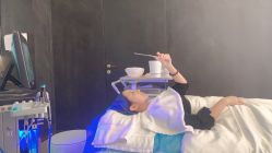 -针美汇欧邦医疗美容