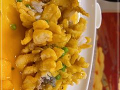 -同里湖大饭店-怡景轩中餐厅(同里古镇店)