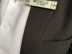 -Club Med地中海俱乐部·桂林度假村