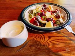 -LYFATTI 莱芙缇(赣水路店)