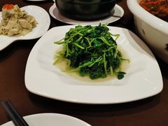 -江南·JIANGNAN(北京歌华开元大酒店)