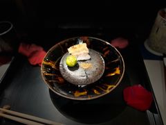 -雲上錢屋·怀石料理(上海中心店)