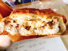 金鸡-精点味道(大连商场店)