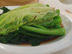 -馨越楼·点心·粤菜(赤坎店)