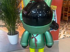 -沃尔玛购物广场(燕郊店)