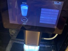 -长沙富力万达文华酒店