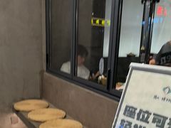 -范儿·嫂子烤肉·精致炭火烤肉(长治路店)