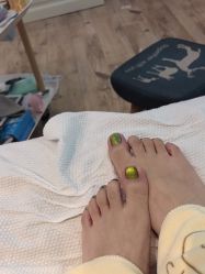 -Beauty nail伊佳靓丽美甲美睫