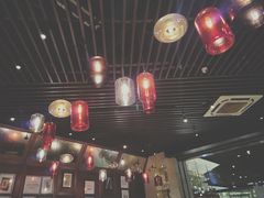 -星伦多自助料理(江阴万达店)