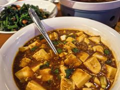 -好嫂子酱猪手•农家菜(华远坊店)