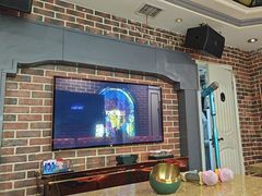 -唐会KTV(群力店)