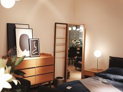 -第六空间国际家居(旺墩路店)