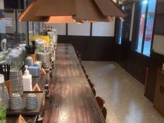 -眷屋の深夜食堂(云锦中心店)