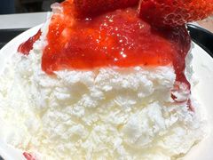 -鲜芋仙(观音桥大融城LG店)