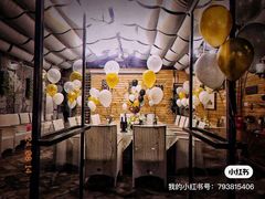 -五合院·整点烤肉