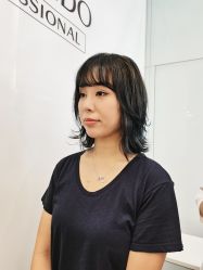 点击看大图 -时尚殿堂明星门店