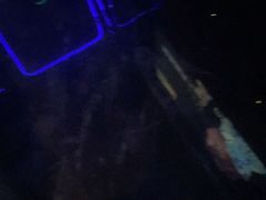 -方糖KTV-PLUS(世茂广场店)