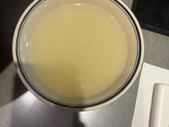 -弓家大队老碗面(高新咖啡街区店)