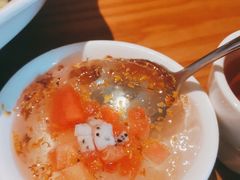 -江渔儿酸菜鱼专门店(明珠广场店)