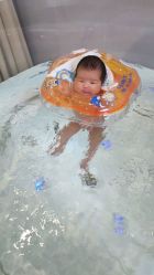 -弗蕾亚·和月月子调理院(东湖店)