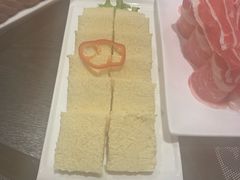 -食鲜捞火锅(湖西路店)