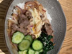 -Wagas沃歌斯(枫蓝国际店)