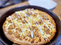 -必胜客(WOW玉泉远洋店)