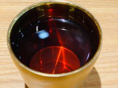 -马记永·兰州牛肉面(山姆外高桥店)