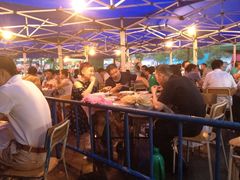 iphone_upload_pic-阿马蛋汤·宁波小海鲜(总店)