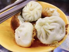 -毛华美食(清扬路店)