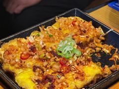 -韩香福脊骨汤锅(上杭路店)