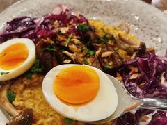 -Wagas沃歌斯(大学路店)